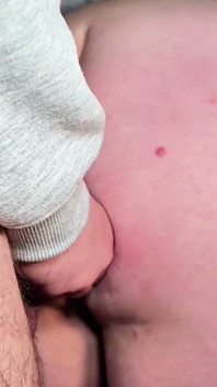 Büyük Yuvarlak Götlü Evli Kadın Domaltarak- Çok Sperm Fışkırtıyorum