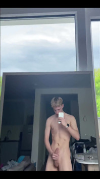 Jakob