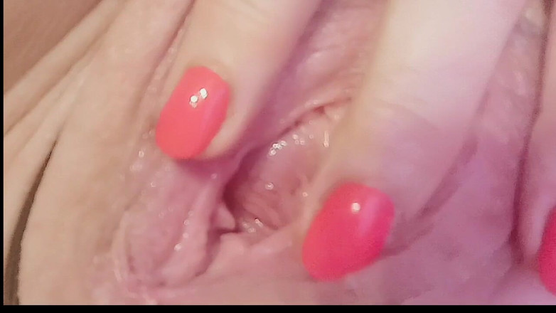 MollyJoy: A Pedido Dos Assinantes)