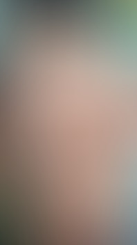 Hung Blowjob Ass Fuck