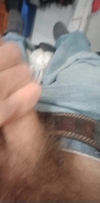 Jo Vid
