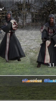 La Moglie Del Sindaco Vuole Il Mio Grosso Cazzo