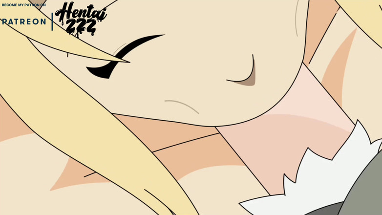 Hentai ZZZ: 完整视频中出 tsunade 和 jiraiya Naruto Hentai
