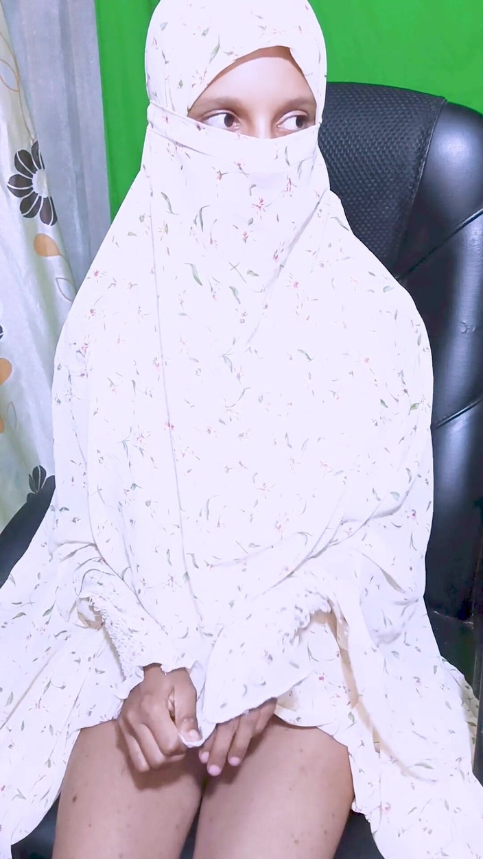 Sumaiya tasnim: Desi sexanruf