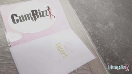 Cumbizz: Stepmothersday prank went serious and turned in to a blowbang