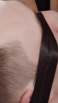 นั่งคร่อมหน้าด้วยสาวเซ็กซี่แนนซี่