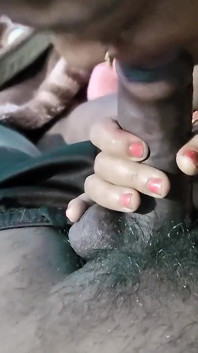 Hintli desi ev hanımı teyze genç amatör üvey oğlu tarafından domaltılarak sikiliyor tam Hintçe ses