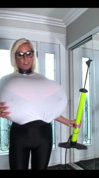 Bike Pump Expansion