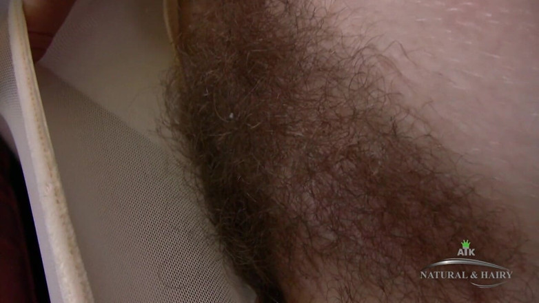 ATK Fans (Hairy): Joc păros