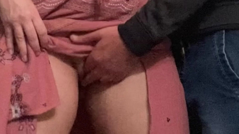 PriyaNaavya: Meu namorado não sabe o que aconteceu no metrô