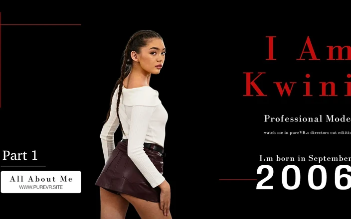 Perfect girl porn порно видео 6 Faphouse 