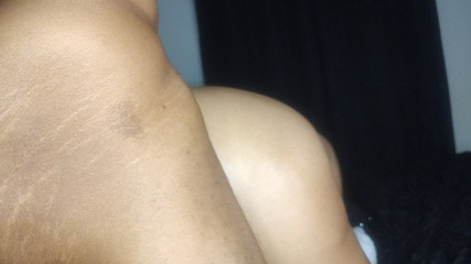 PABLO N3GROBAR: Cummy bear kırmızı deri domaltma zamanı