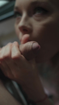 Blowjob Compilation 6in1