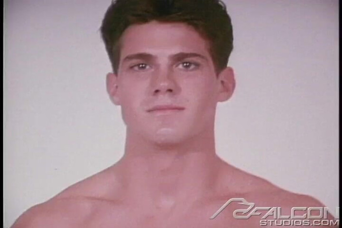 Falcon Studios: The New Breed