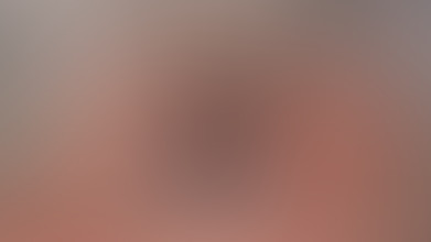 Locked due to age restriction