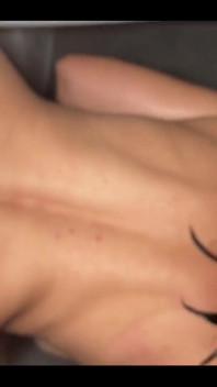 Sudden Sex