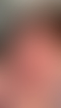My Step Mom Made Me Wash Myself and Cum!