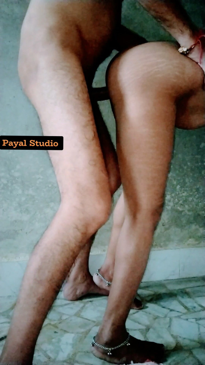 Payal fantsey zone: In piedi cazzo con moglie arrapata desi fino alla sborrata...