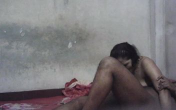 Sexy Bhabi Special.