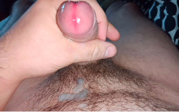 Uhri: Từ mềm đến bắn tinh # 2