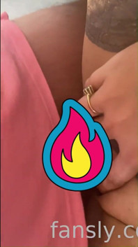 Fuck My Pretty Pussy!