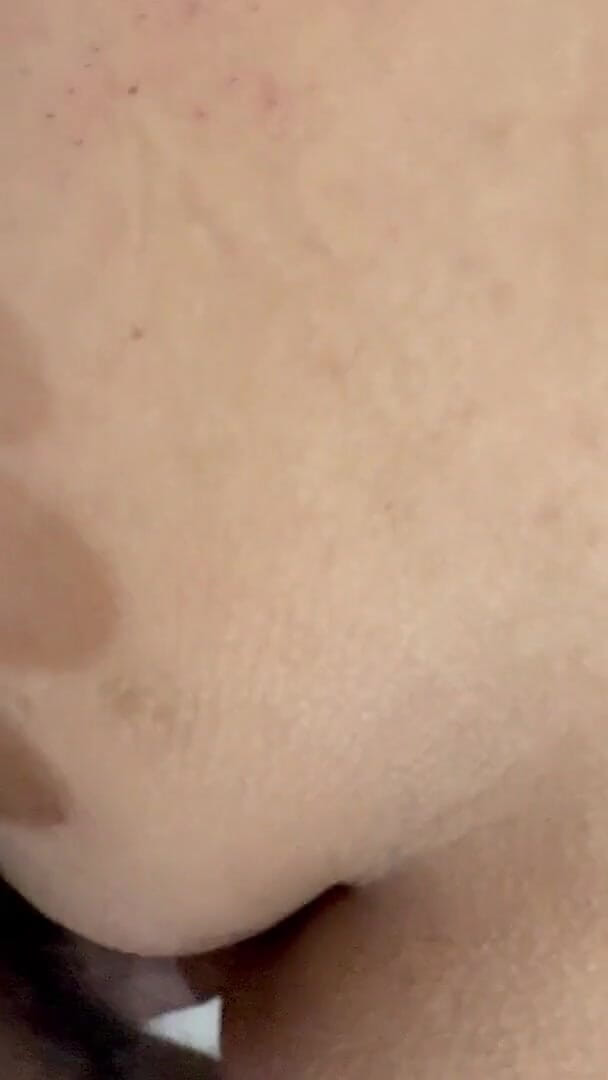 Indian Tight Anal Fill (Nepoindian)