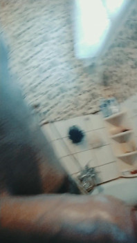 Blowjob