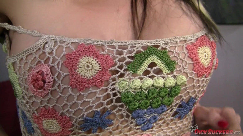 The Dick Suckers: Gutter devon