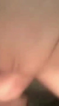 Fuck in Hotelbath