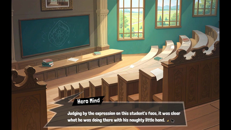 Cum in Futa: Femboy Futa House Futanari Hentai Game Ep.4 Ryzykowna Ulica Bukkake...