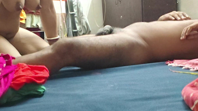 Busty Banuu: Bustybanuu เย็ดกับผัว
