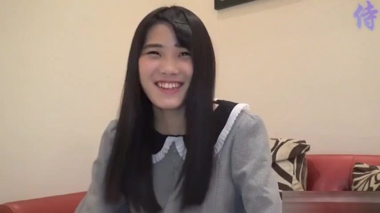 Asian teeny club: Hentai, salopes asiatiques excitées 153