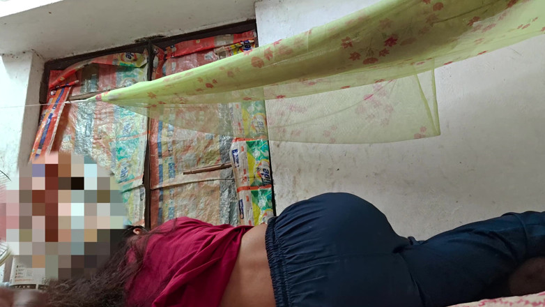 SanskariGirl1: Uncut and Real Sex with Desi Style in Hindi Ttyl