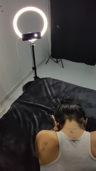 POV Lil Jockey Booty Blowout