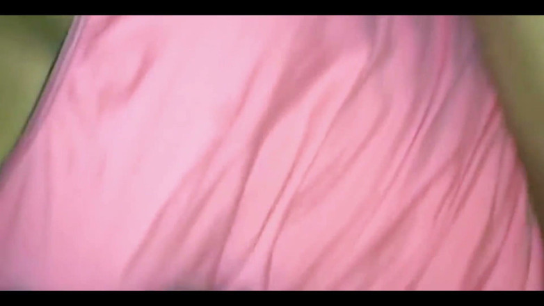 Mighty Adrian - Black Ice: She's so Pretty - Secret Sex with My Best Friend