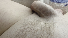 Nalekhome: Min kuk på makro