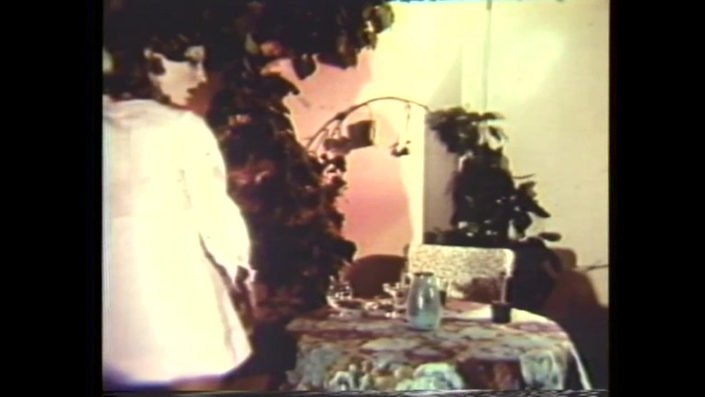 Vintage megastore: 猪舌头