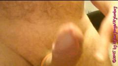 Carmen_Nylonjunge: Das Rohrstock-Gelee