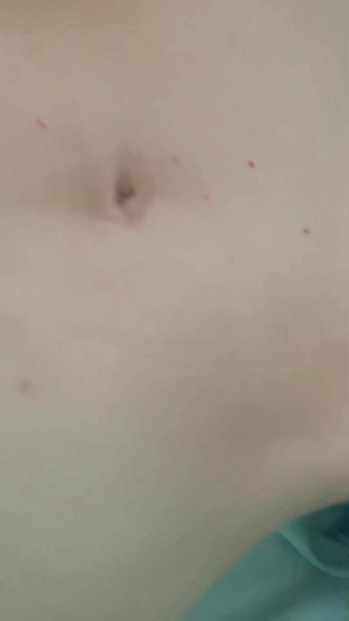 Curry: Xuất tinh với chim cánh cụt