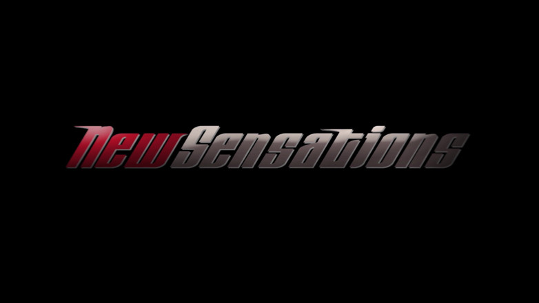 New Sensations: Leana Lovings отримує найвищу позицію зі своїм тренером