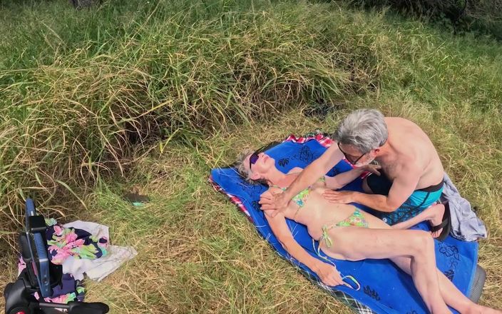 FromThisNight: Sex on (or Near) the Beach in Hawaii