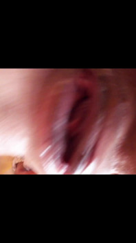 Fucking Wife on Pussy
