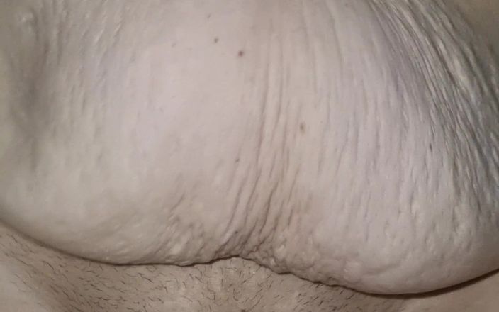 UK Hotrod: Ehefrau mit dicken titten reitet mich, bis ich ihre muschi...