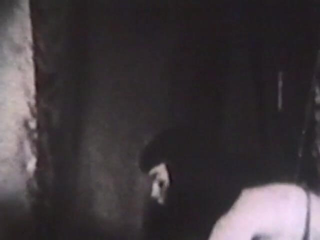 Vintage Usa: Compilation. Erotic dance and catfight of a vintage sexy milf (No...