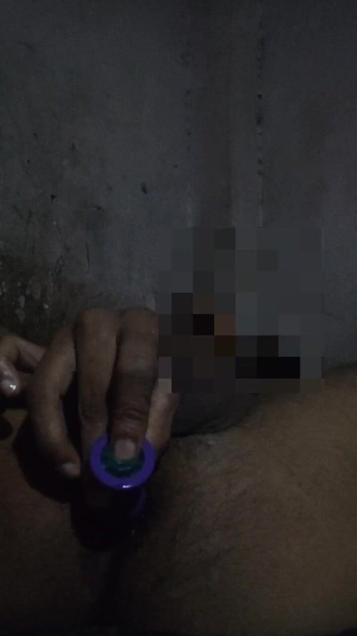 Samadi 69: Jake (jakipz) Andrich bierze prysznic i myje swoje muskularne pecs
