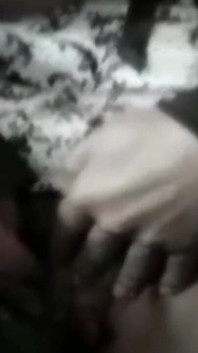 Araba Yıkamada