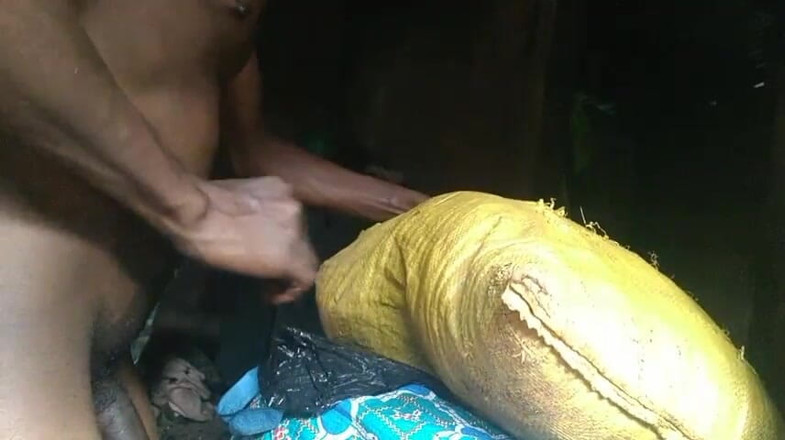 Bangcum8: 甜蜜的粗暴性爱 第7季