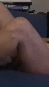 Solo Adventure 19 - Kåta MILf onanerar