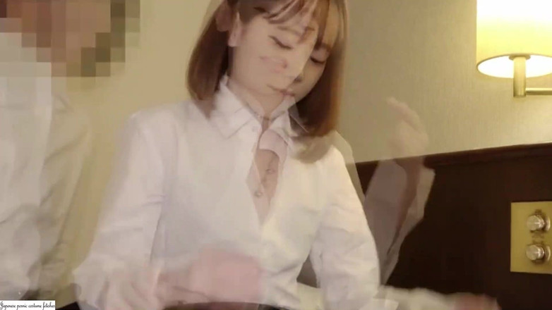 Studio Modern Shunga - JAV: Asijský anděl 25134