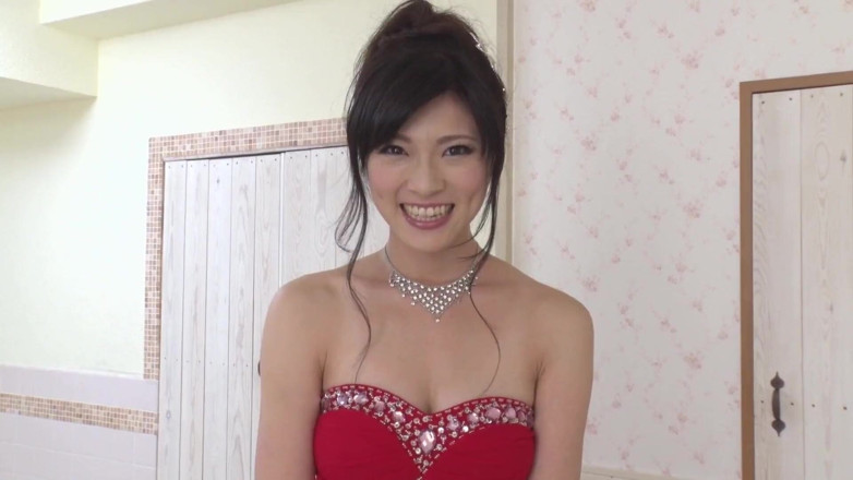 MADE IN JAPAN - ORRANGE MEDIA: เย็ดสาวญี่ปุ่นวัยรุ่นหีแฉะ 11 - ตอนที่ 1